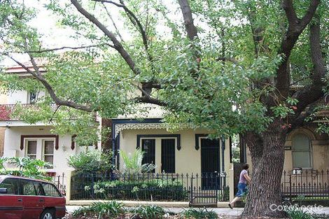 20-22 Annandale St, Annandale, NSW 2038