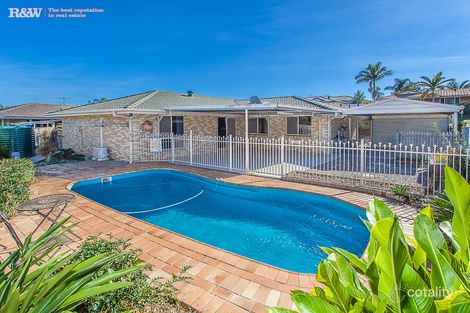 11 Freedom Dr, Kallangur, QLD 4503