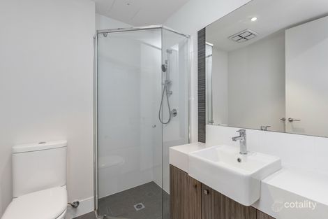 Property photo of 16/87 Bulwer Street Perth WA 6000