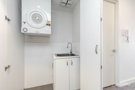 Property photo of 16/87 Bulwer Street Perth WA 6000