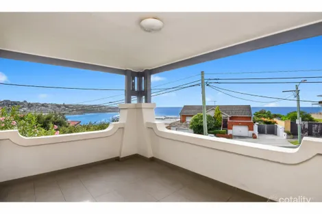 Property photo of 505 Bronte Road Bronte NSW 2024