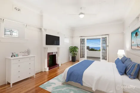 Property photo of 505 Bronte Road Bronte NSW 2024