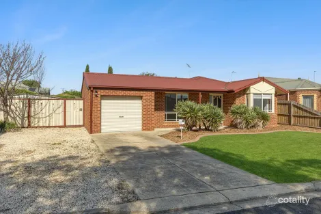 3 Templeton Ct, St Albans Park, VIC 3219