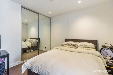 Property photo of 717/1 Acacia Place Abbotsford VIC 3067