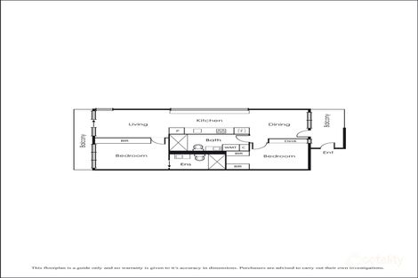 Property photo of 1021/65 Coventry Street Southbank VIC 3006
