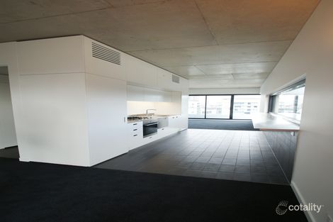 Property photo of 1021/65 Coventry Street Southbank VIC 3006