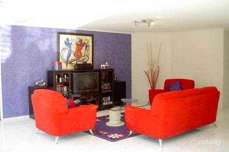 Property photo of 4 Bouverie Place Skye VIC 3977
