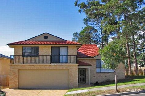 2 Starboard Ave, Bensville, NSW 2251