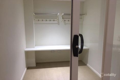 Property photo of 181/4 Timbrol Avenue Rhodes NSW 2138
