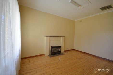 Property photo of 53 Capper Street Camden Park SA 5038