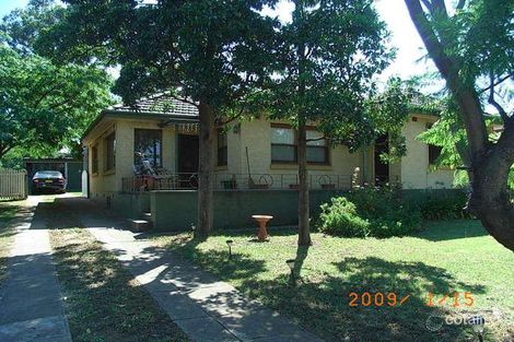 30 Dowell Ave, East Tamworth, NSW 2340