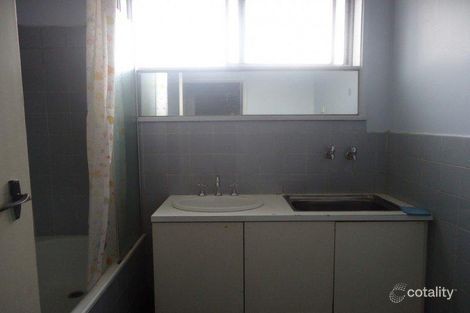 Property photo of 3/60-62 Herbert Street Dandenong VIC 3175