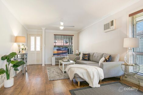 Property photo of 20 Picasso Place Emu Plains NSW 2750