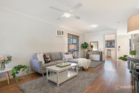 Property photo of 20 Picasso Place Emu Plains NSW 2750