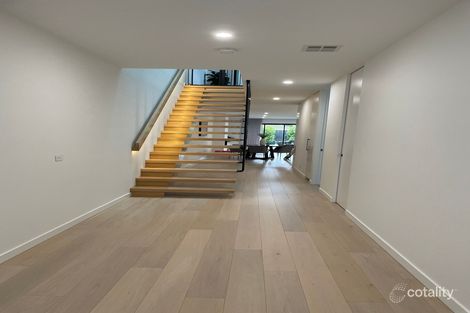 Property photo of 79A Lincoln Drive Keilor East VIC 3033