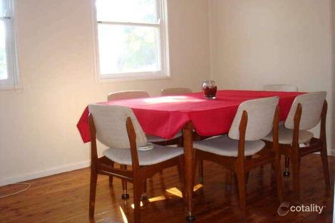 Property photo of 35 Elder Road Dundas NSW 2117