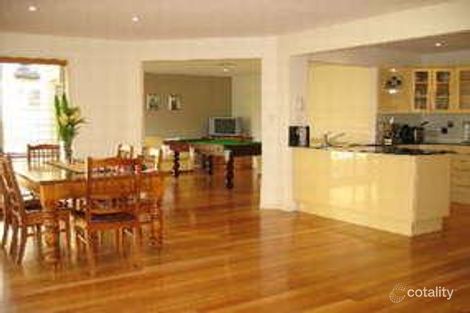 Property photo of 16A Trumpeter Circuit Corlette NSW 2315