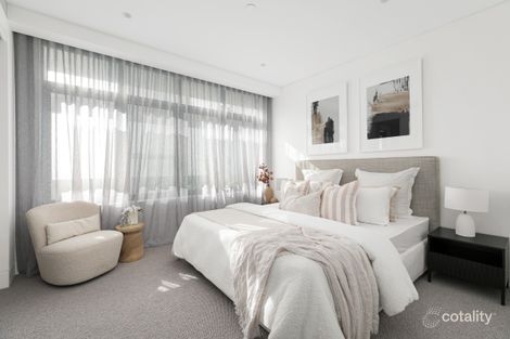 Property photo of 202/11-13 Tonkin Street Cronulla NSW 2230
