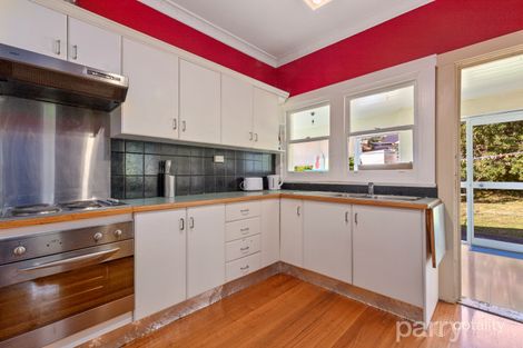 Property photo of 154 Abbott Street Newstead TAS 7250