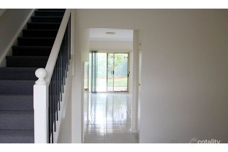 Property photo of 14 Brookside Drive Mawson Lakes SA 5095