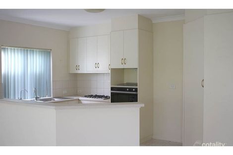 Property photo of 14 Brookside Drive Mawson Lakes SA 5095