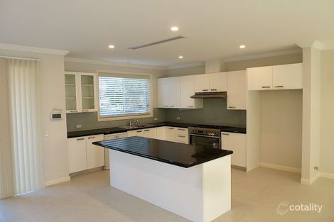 Property photo of 1B Ada Street North Ryde NSW 2113