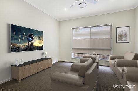 Property photo of 37 Pademelon Circuit North Lakes QLD 4509