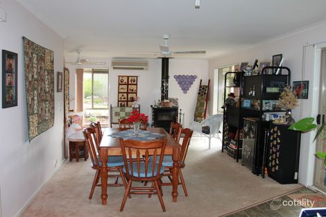 Property photo of 10 Oswald Drive Alexandra VIC 3714