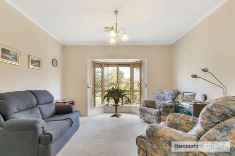 Property photo of 2A Hidson Street Evanston SA 5116