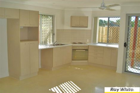 Property photo of 3/16 David Street Burpengary QLD 4505