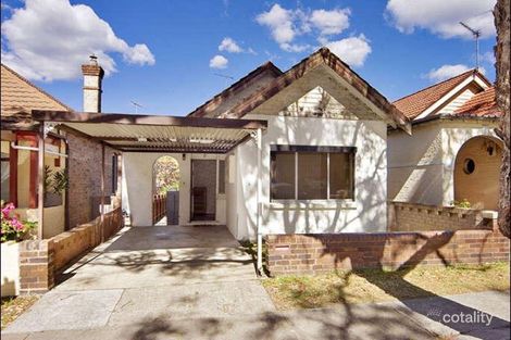 6 Cox Ave, Bondi Beach, NSW 2026