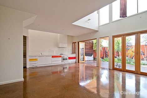 Property photo of 7 McConnell Street Kensington VIC 3031