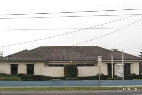 52 Stud Rd, Dandenong, VIC 3175