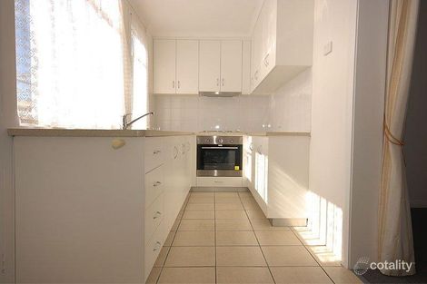 3/8 Hill St, West Hobart, TAS 7000