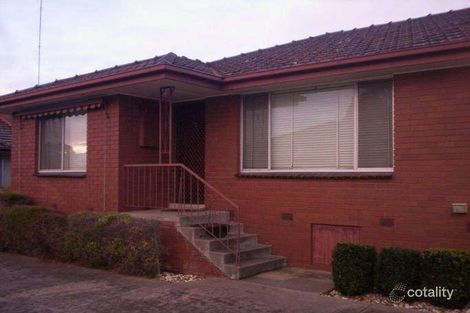 Property photo of 1/88A Henty Street Reservoir VIC 3073
