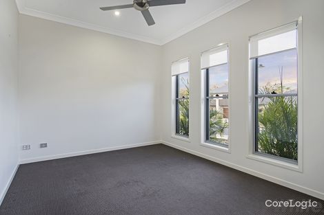Property photo of 37 Pademelon Circuit North Lakes QLD 4509