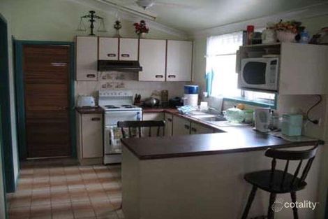 Property photo of 27 Foreman Street West Rockhampton QLD 4700