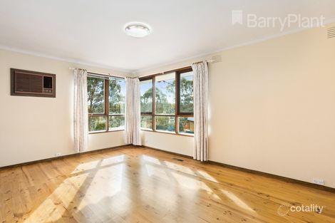 Property photo of 10 Haley Street Diamond Creek VIC 3089
