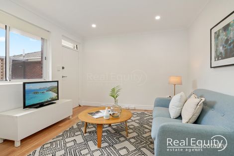 Property photo of 16/85 Beauchamp Street Marrickville NSW 2204