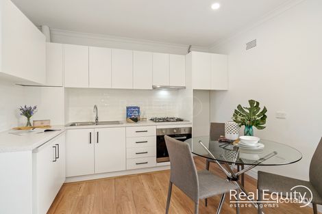 Property photo of 16/85 Beauchamp Street Marrickville NSW 2204