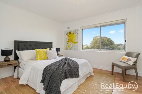 Property photo of 16/85 Beauchamp Street Marrickville NSW 2204