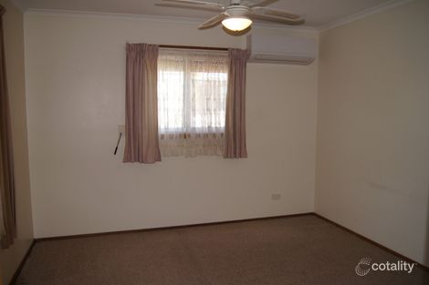 Property photo of 8 England Street Wallaroo SA 5556