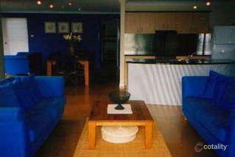 Property photo of 245 Elizabeth Drive Vincentia NSW 2540