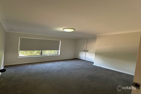 Property photo of 18/7 York Street Point Frederick NSW 2250