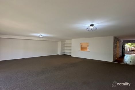 Property photo of 18/7 York Street Point Frederick NSW 2250