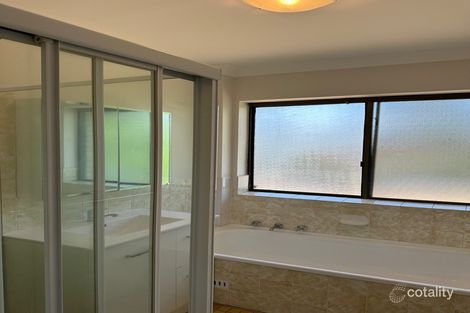 Property photo of 18/7 York Street Point Frederick NSW 2250