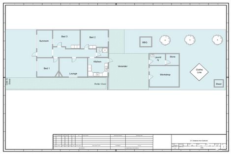 Property photo of 21 Cleland Avenue Dulwich SA 5065