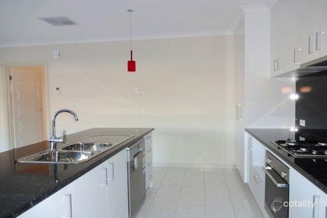 Property photo of 129B Appin Street Wangaratta VIC 3677