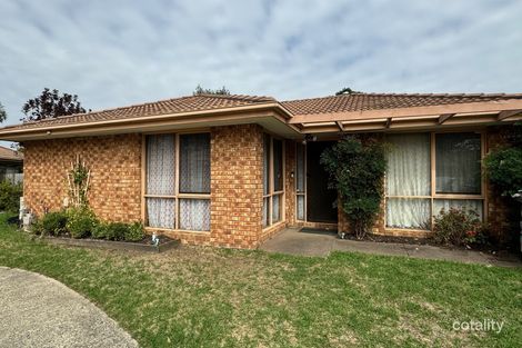 11/52-60 Victoria Rd, Narre Warren, VIC 3805