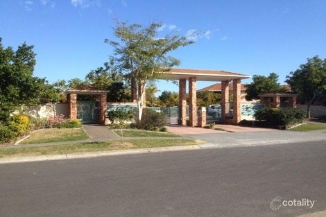 48/3-21 Regensberg Cl, Varsity Lakes, QLD 4227